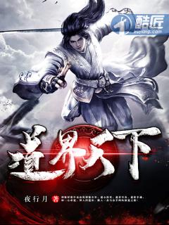 再铸盛唐