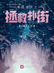 妗妃昔比