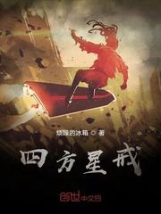 简单而又平凡的每一天
