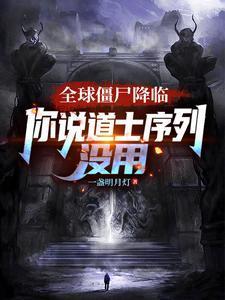 综盗笔：宠小哥呢