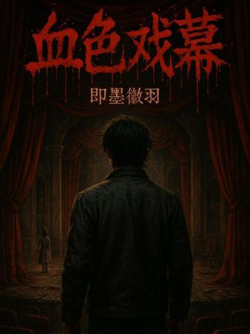 大羲武圣