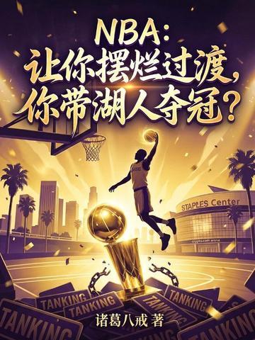 八零病美人一撒娇,糙汉大佬疯宠