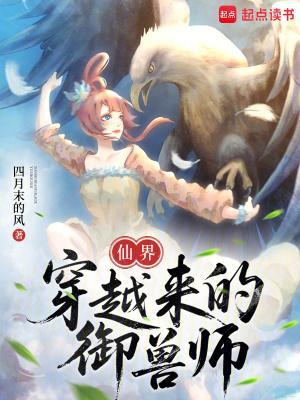 深海gl (ABO)