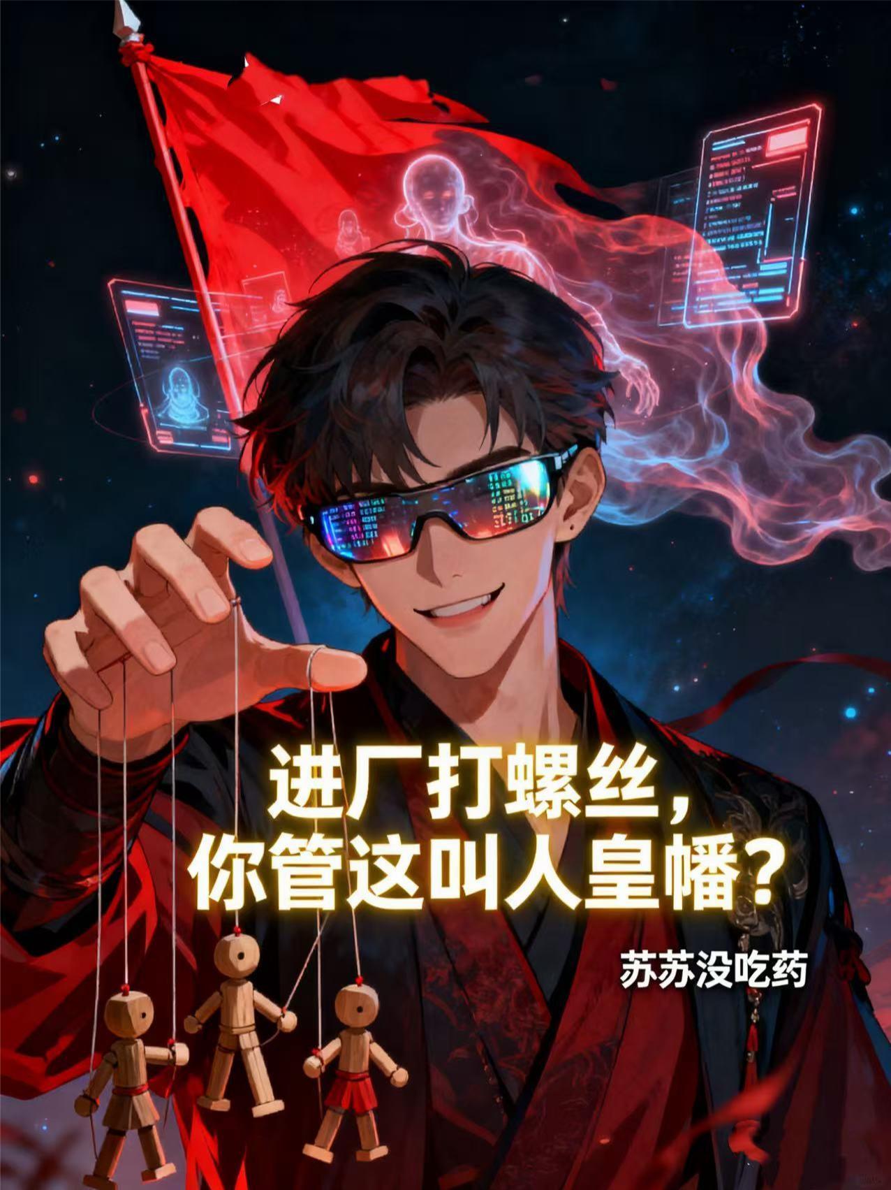 玲珑塔