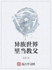白云出岫本无心