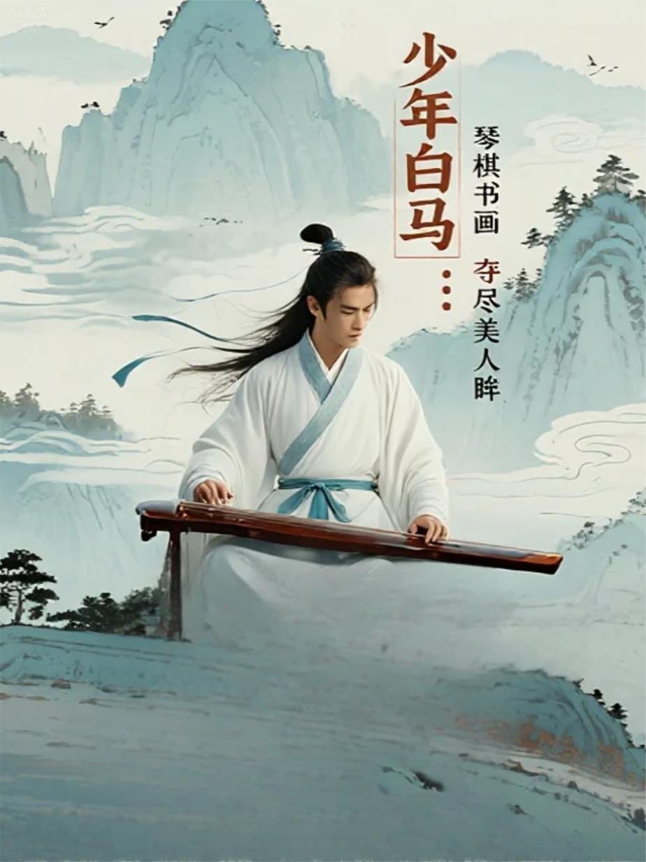 让你带问题女兵,你全养成特种兵王了?