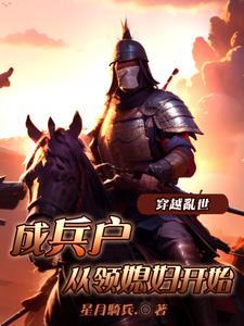 半岛在你灿烂的季节