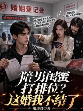 逍遥小郎君宁宸宁自明