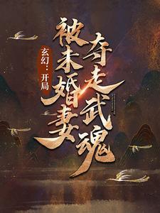 全民公路求生:我的房车无限进化
