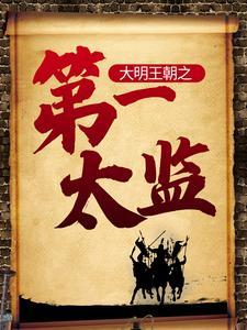 良人小说by刘水水封面