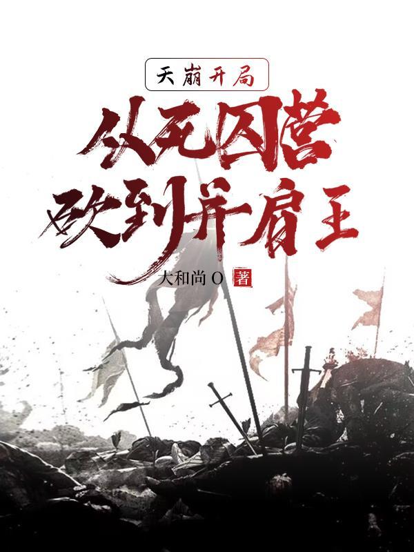 大乾风华录by提左司番外完整版封面