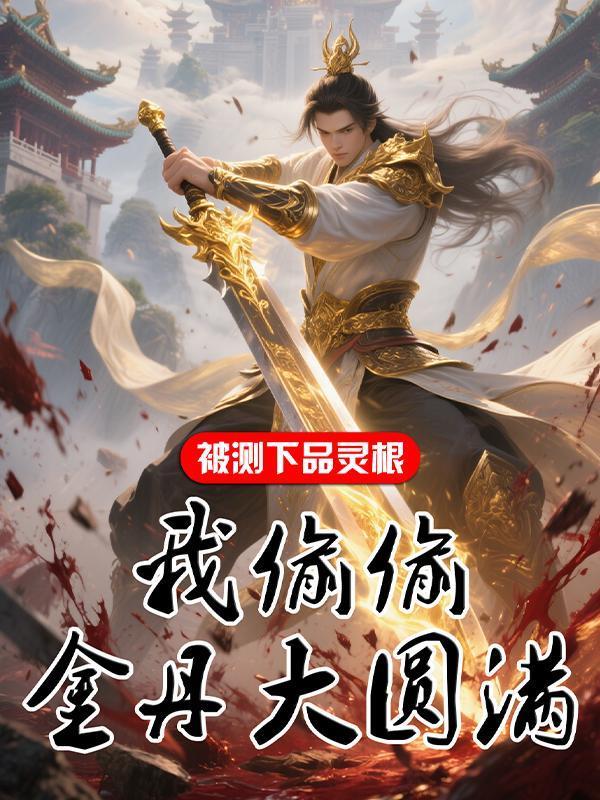 极品野仙
