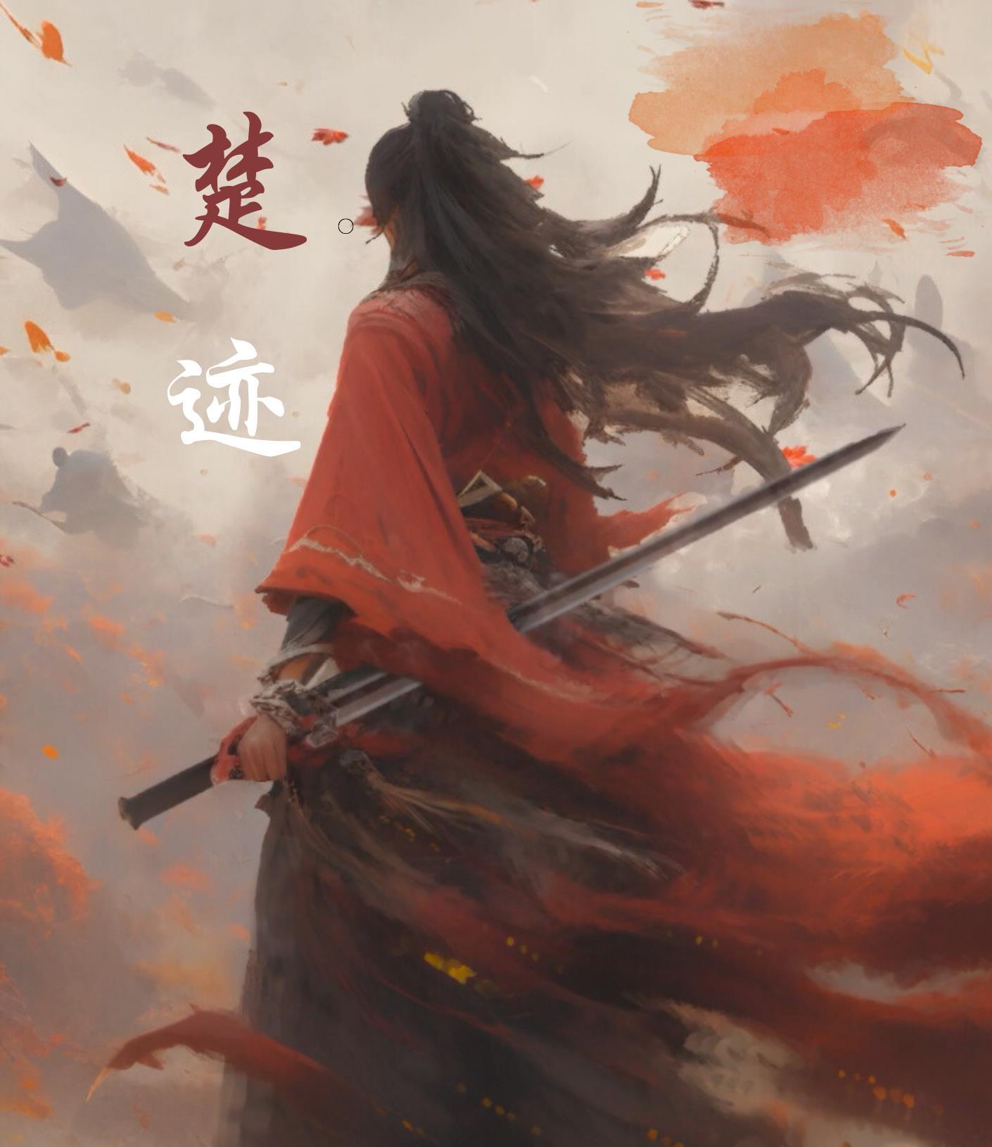 姑娘一起做梦吗