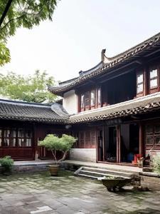 沙暴末世:我储水十万亿吨!