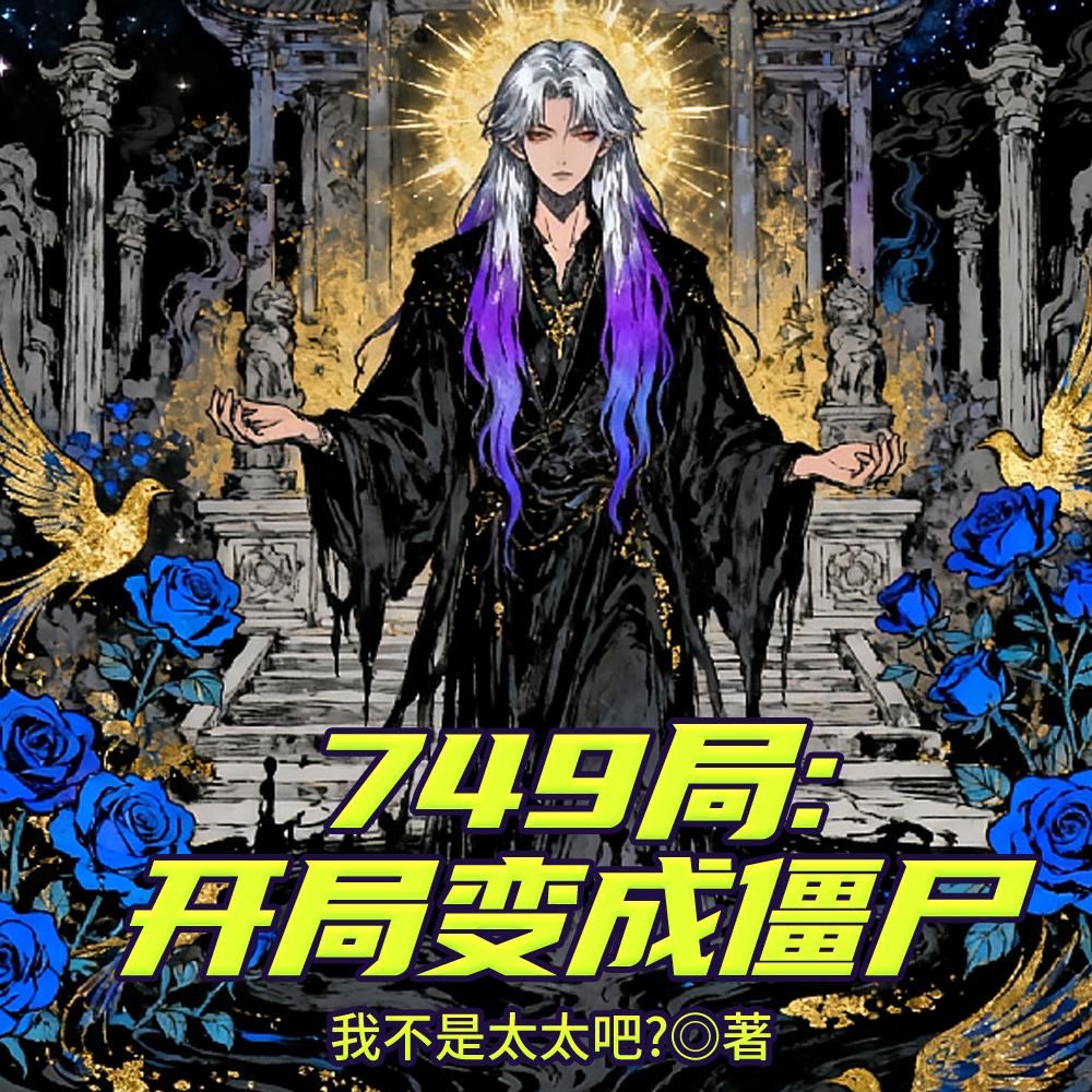 乘鸾