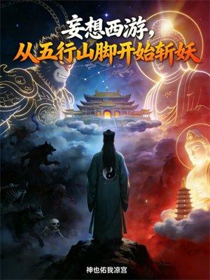 在仙宗当金丹真传的日子