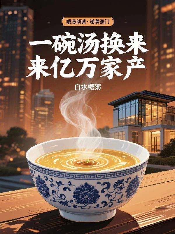 武侠:只想摆烂的我交的全是损友