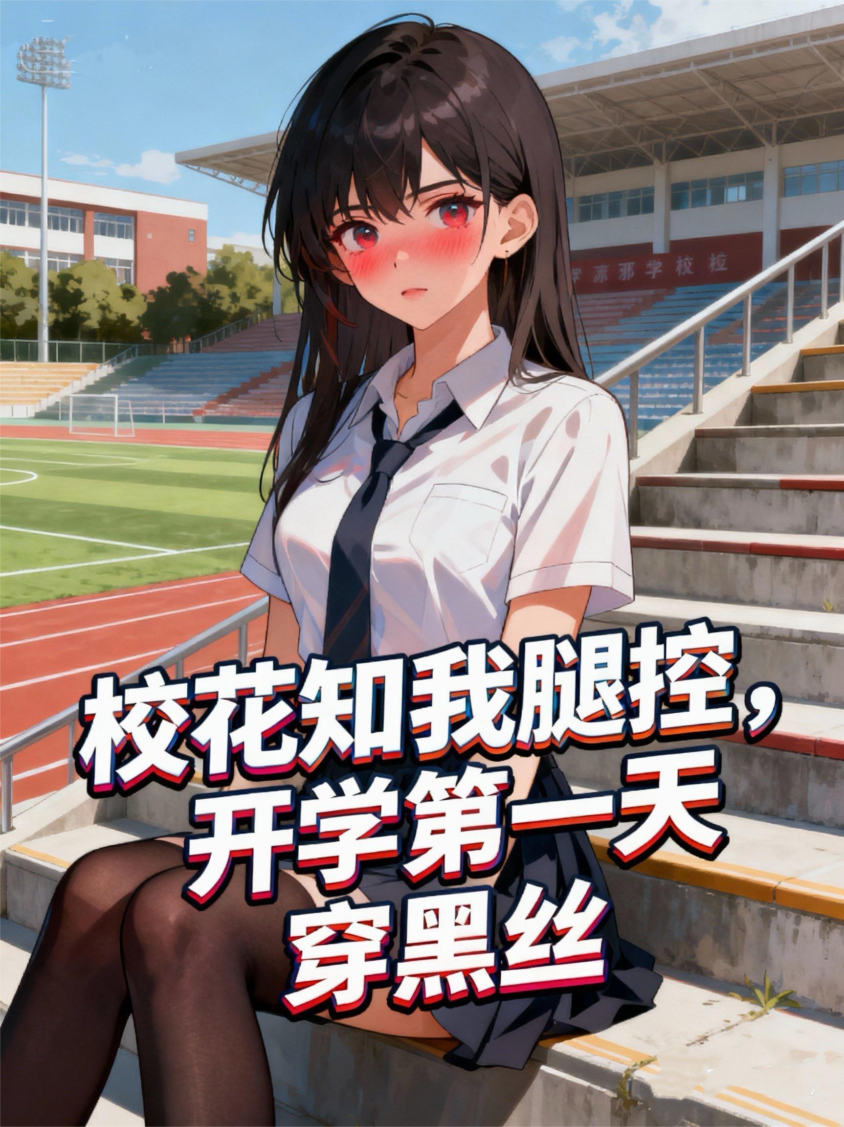 海贼:开局抢错果实,我竟无敌了