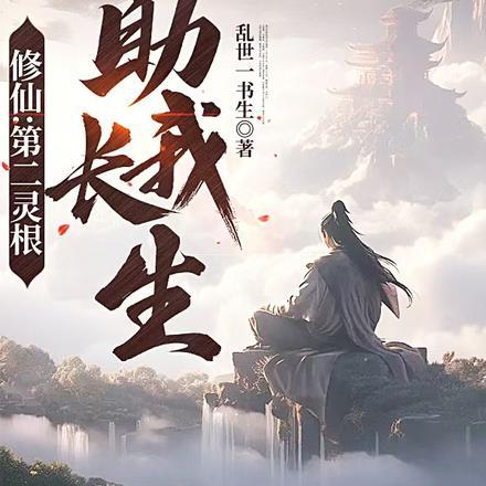 顶级折磨！病娇影后疯狂暗恋我
