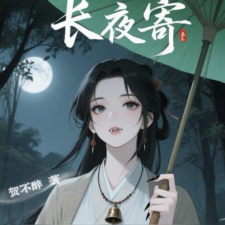 玄幻：史上最强废材逆袭陆仁云青瑶