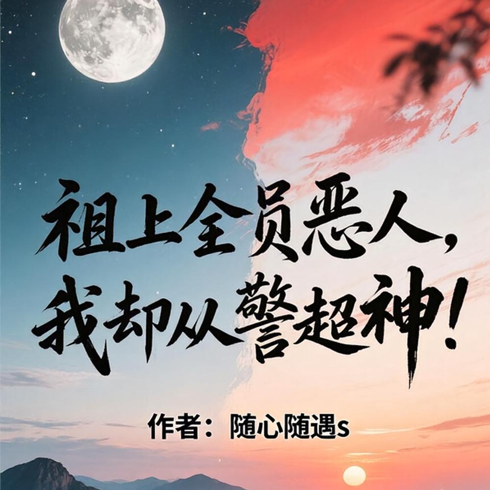 今夜已入梦(nph强制)