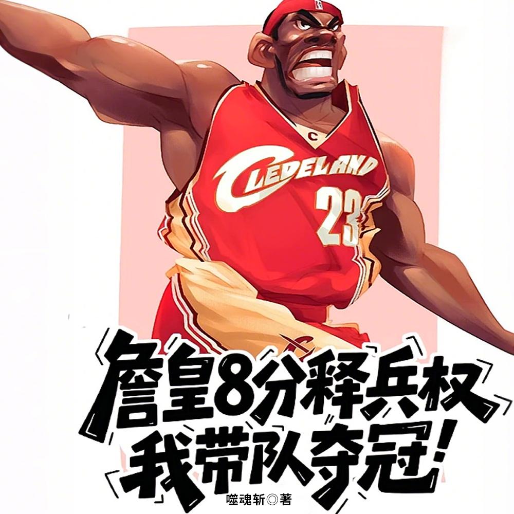 食味记