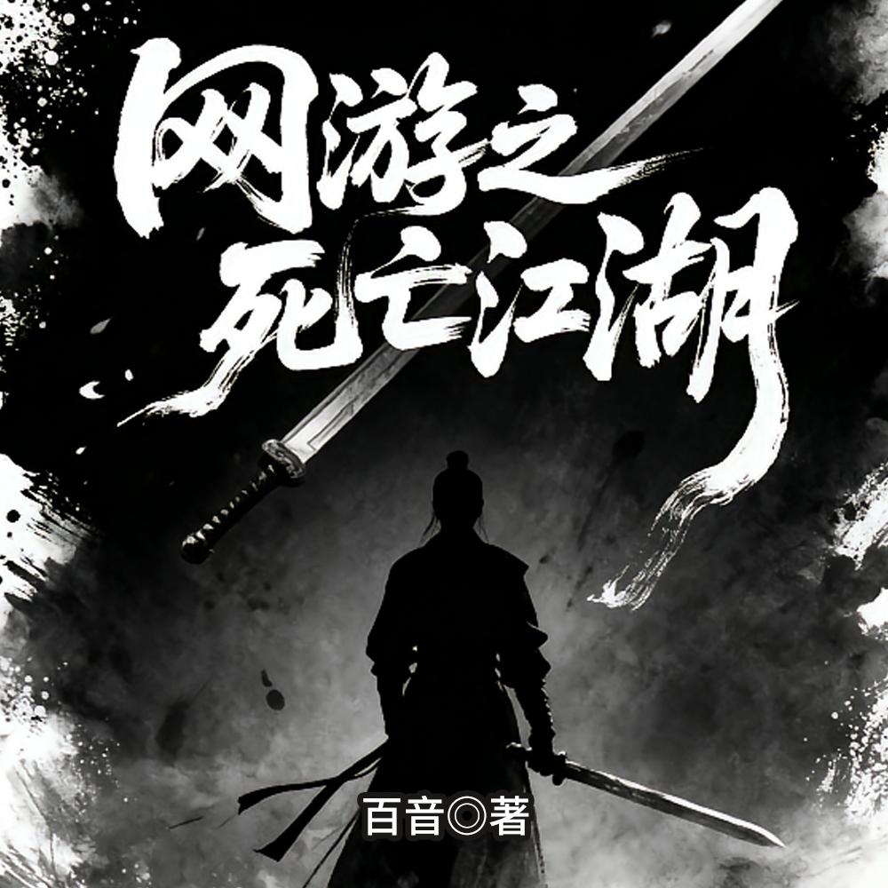 女友出轨，我无敌了你哭啥