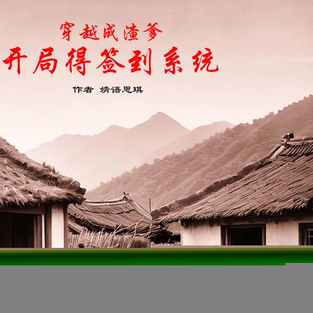 新婚夜受辱?退婚后我和禁欲皇叔共感了