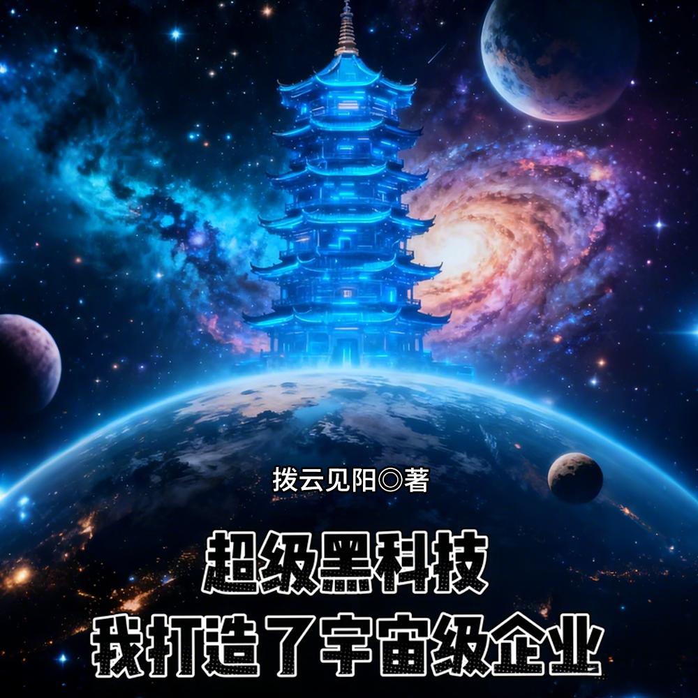 主神的万界旅游公司