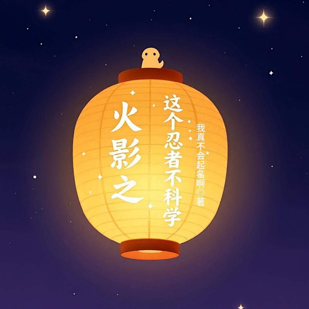 机战代理人