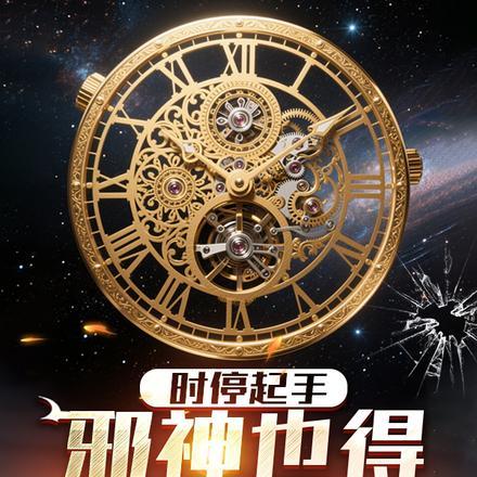 你要离婚去找白月光，发现我是神医后悔什么