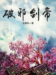 我妈留德八年，一句德语听不懂，我连夜做了亲子鉴定