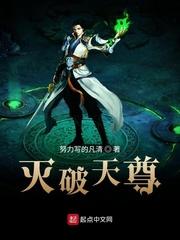 弟媳命好？没人说我在替她养儿子