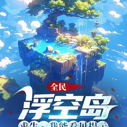 不知道啊？抛弃宗门后我成了团宠