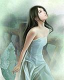 星沙若梦