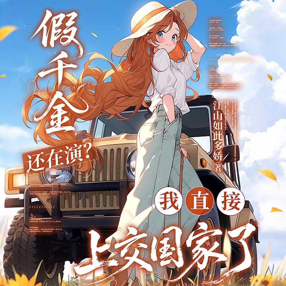 渣夫和长嫂生子,我转身嫁王爷