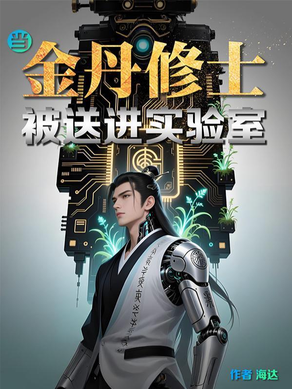 黄泉图书馆