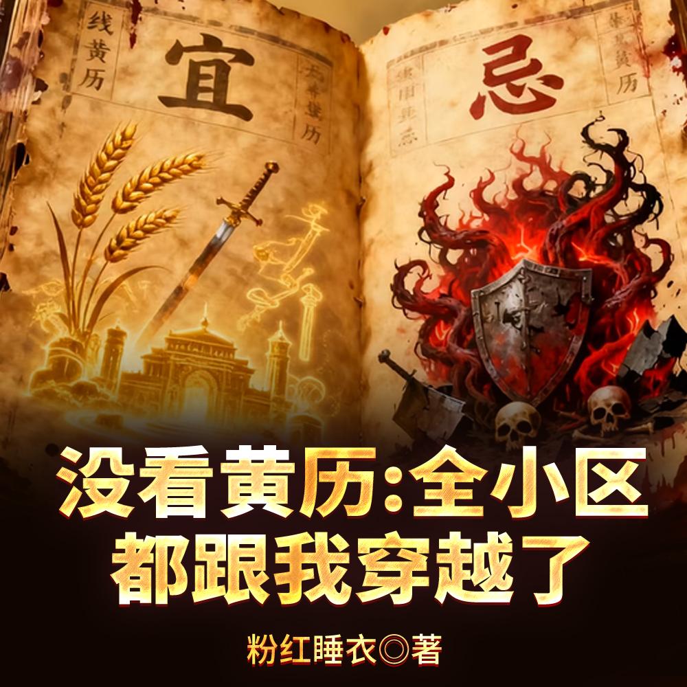 娘子，我真是杀手封面