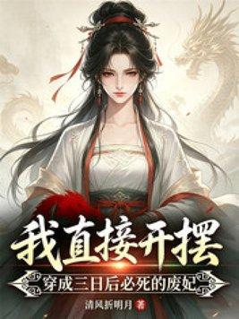 阴阳执法者封面