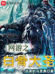 不见上仙三百年封面