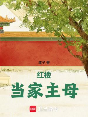 我的世界,未来大明