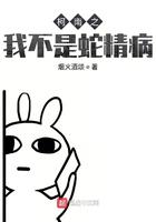 傻子阿七封面