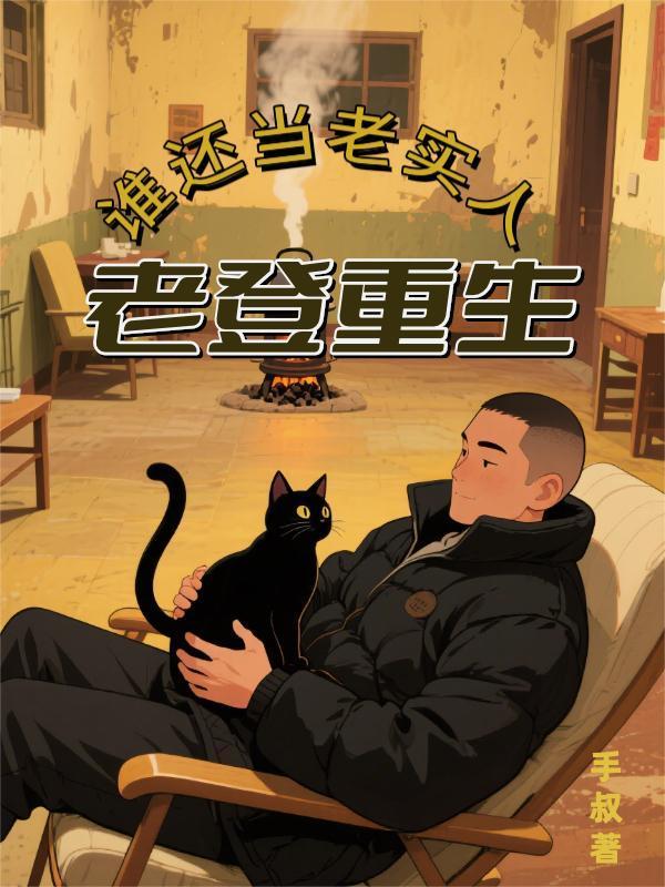 嗜血同学会