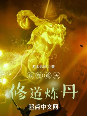 梦之镜花开正好封面