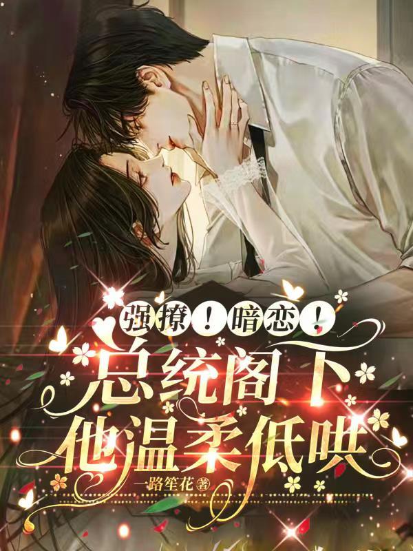网游之暗影僧侣封面