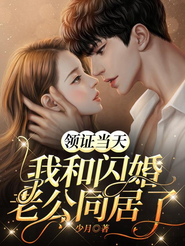 hp回到最初的时间封面
