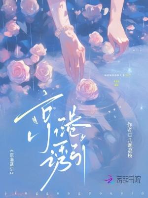 一个小寡妇封面