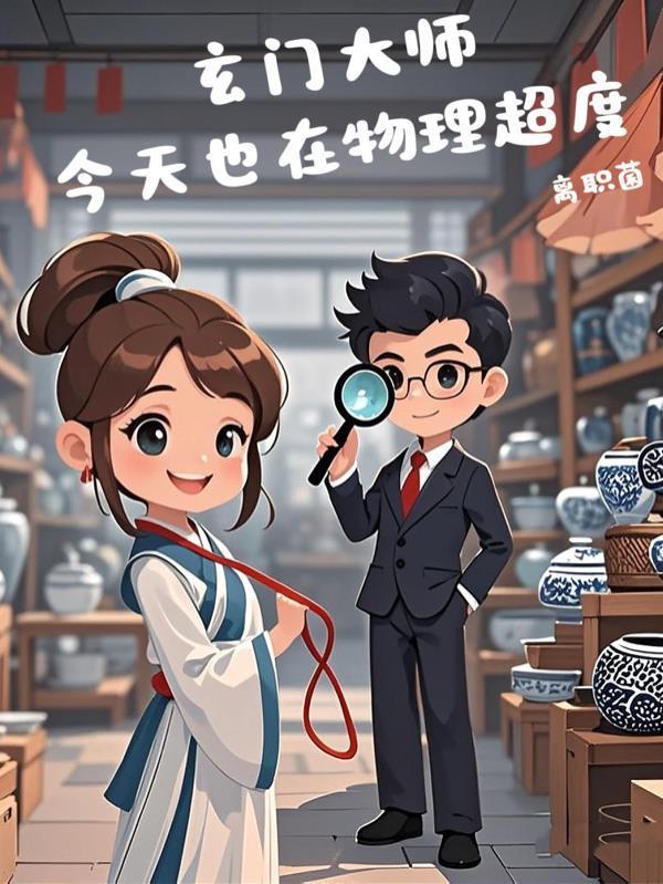 烽火逃兵谁让这祸害进了独立团？