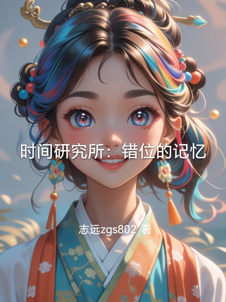 扒开相声马褂里面全是西游辛密