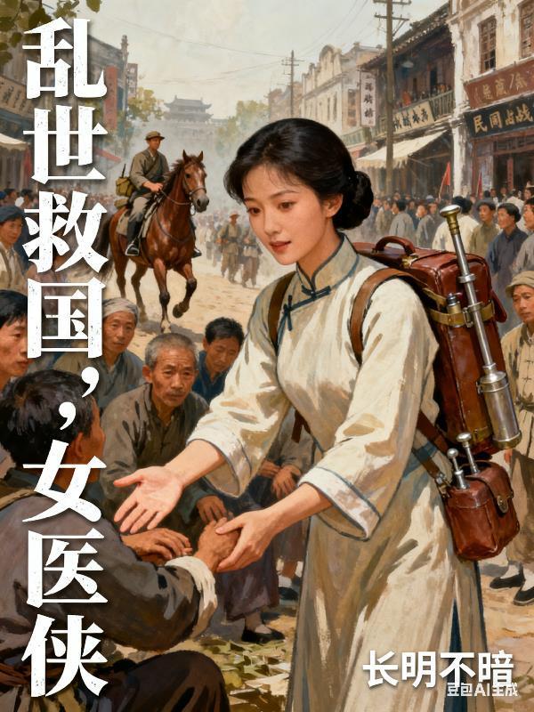 港片:老大基哥,听人吹牛就变强